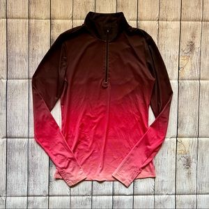 ▪️Ombré Workout Top▪️